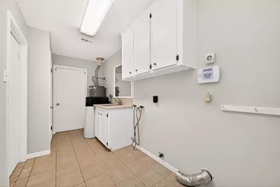 17810 Abby Lane, Spring, TX 77379 - Photo 23