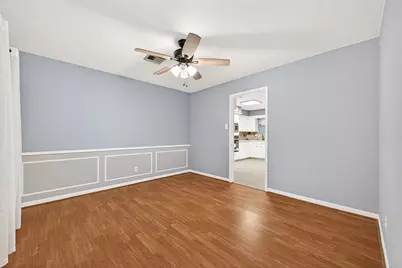 17810 Abby Lane, Spring, TX 77379 - Photo 5