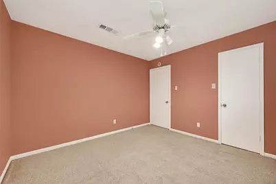 17810 Abby Lane, Spring, TX 77379 - Photo 31