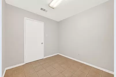 17810 Abby Lane, Spring, TX 77379 - Photo 19