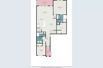 7419 Rainham Valley Lane, Richmond, TX 77407 - Photo 29