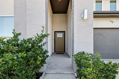 7419 Rainham Valley Lane, Richmond, TX 77407 - Photo 3