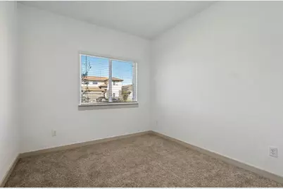 7419 Rainham Valley Lane, Richmond, TX 77407 - Photo 23