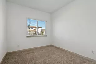 7419 Rainham Valley Ln, Richmond, TX 77407 - Photo 23