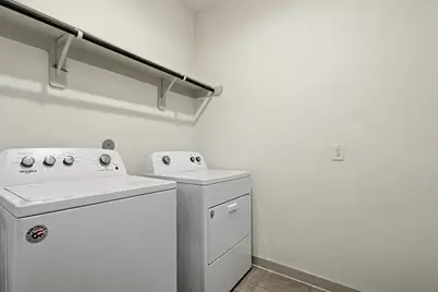 7419 Rainham Valley Lane, Richmond, TX 77407 - Photo 27