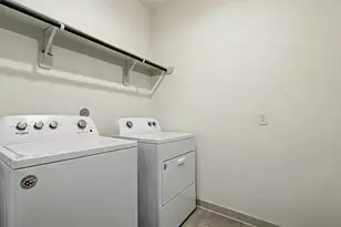 7419 Rainham Valley Ln, Richmond, TX 77407 - Photo 27