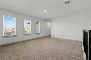 7419 Rainham Valley Ln, Richmond, TX 77407 - Photo 21