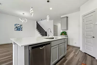 7419 Rainham Valley Lane, Richmond, TX 77407 - Photo 13