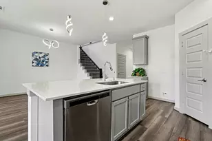 7419 Rainham Valley Ln, Richmond, TX 77407 - Photo 13