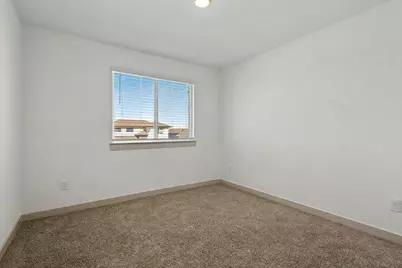 7419 Rainham Valley Lane, Richmond, TX 77407 - Photo 25