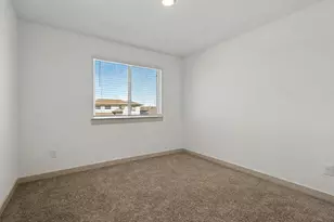 7419 Rainham Valley Ln, Richmond, TX 77407 - Photo 25