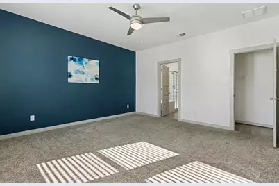 7419 Rainham Valley Lane, Richmond, TX 77407 - Photo 17