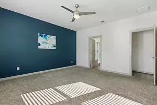 7419 Rainham Valley Ln, Richmond, TX 77407 - Photo 17