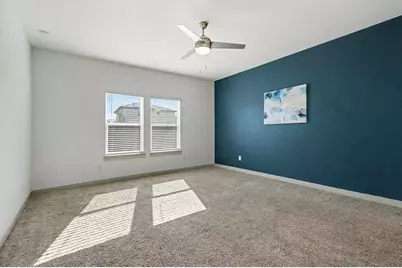 7419 Rainham Valley Lane, Richmond, TX 77407 - Photo 15