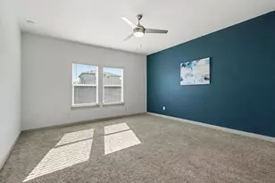 7419 Rainham Valley Ln, Richmond, TX 77407 - Photo 15