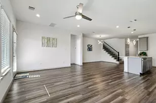 7419 Rainham Valley Ln, Richmond, TX 77407 - Photo 9