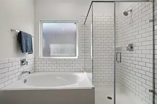 7419 Rainham Valley Ln, Richmond, TX 77407 - Photo 19