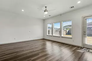 7419 Rainham Valley Ln, Richmond, TX 77407 - Photo 7