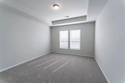 2806 Obsidian Drive, Rosharon, TX 77583 - Photo 9