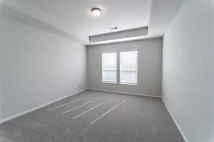 2806 Obsidian Dr, Rosharon, TX 77583 - Photo 9