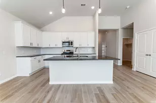 2806 Obsidian Dr, Rosharon, TX 77583 - Photo 7