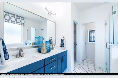 2806 Obsidian Drive, Rosharon, TX 77583 - Photo 9