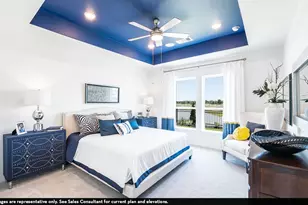 2806 Obsidian Dr, Rosharon, TX 77583 - Photo 7