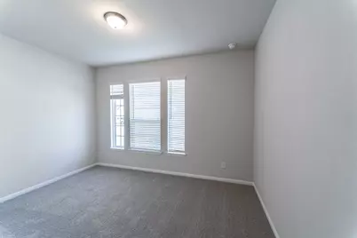 2806 Obsidian Drive, Rosharon, TX 77583 - Photo 13