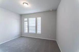 2806 Obsidian Dr, Rosharon, TX 77583 - Photo 13