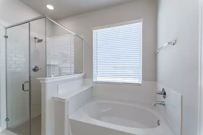 2806 Obsidian Drive, Rosharon, TX 77583 - Photo 11