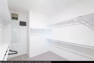 2806 Obsidian Dr, Rosharon, TX 77583 - Photo 15