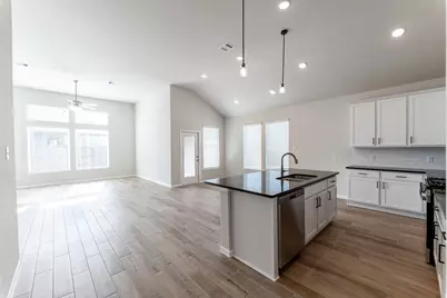 2806 Obsidian Drive, Rosharon, TX 77583 - Photo 5