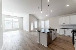 2806 Obsidian Dr, Rosharon, TX 77583 - Photo 5