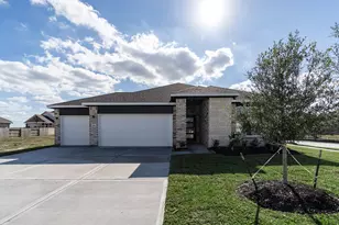 2806 Obsidian Dr, Rosharon, TX 77583 - Photo 1