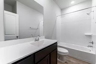 2806 Obsidian Dr, Rosharon, TX 77583 - Photo 17