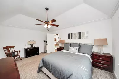 2027 Stetson Place Court, Richmond, TX 77406 - Photo 17