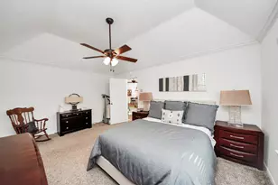 2027 Stetson Pl Ct, Richmond, TX 77406 - Photo 17