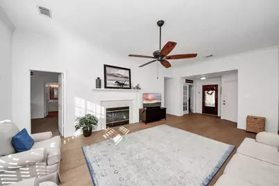 2027 Stetson Place Court, Richmond, TX 77406 - Photo 9