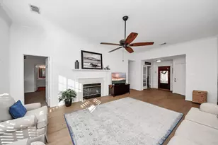 2027 Stetson Pl Ct, Richmond, TX 77406 - Photo 9