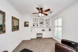 2027 Stetson Pl Ct, Richmond, TX 77406 - Photo 5