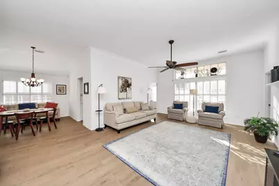 2027 Stetson Place Court, Richmond, TX 77406 - Photo 7