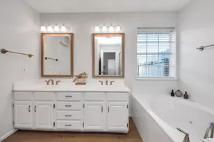 2027 Stetson Pl Ct, Richmond, TX 77406 - Photo 19