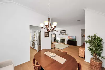 2027 Stetson Place Court, Richmond, TX 77406 - Photo 11