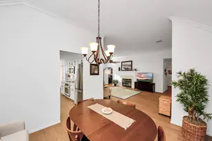 2027 Stetson Pl Ct, Richmond, TX 77406 - Photo 11