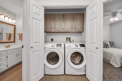 2027 Stetson Place Court, Richmond, TX 77406 - Photo 23