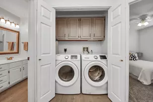 2027 Stetson Pl Ct, Richmond, TX 77406 - Photo 23