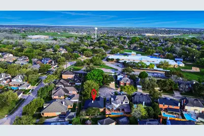 2027 Stetson Place Court, Richmond, TX 77406 - Photo 31