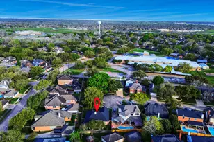 2027 Stetson Pl Ct, Richmond, TX 77406 - Photo 31