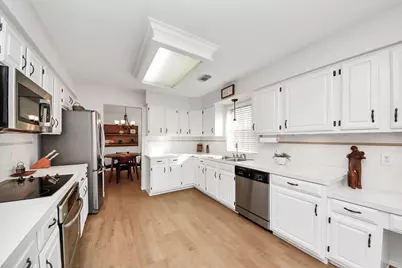 2027 Stetson Place Court, Richmond, TX 77406 - Photo 13