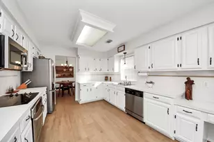 2027 Stetson Pl Ct, Richmond, TX 77406 - Photo 13